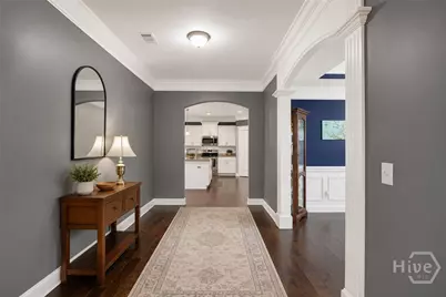 100 Wicklow Drive, Richmond Hill, GA 31324 - Photo 8