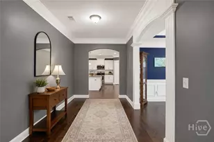 100 Wicklow Dr, Richmond Hill, GA 31324 - Photo 8