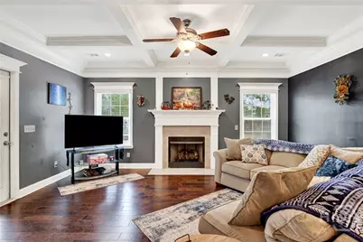 100 Wicklow Drive, Richmond Hill, GA 31324 - Photo 16