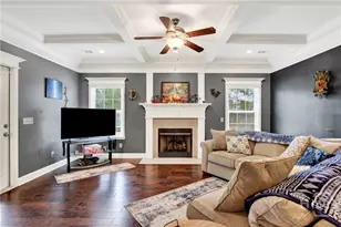 100 Wicklow Dr, Richmond Hill, GA 31324 - Photo 16