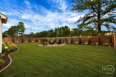 100 Wicklow Drive, Richmond Hill, GA 31324 - Photo 26
