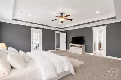 100 Wicklow Drive, Richmond Hill, GA 31324 - Photo 4