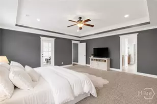 100 Wicklow Dr, Richmond Hill, GA 31324 - Photo 4