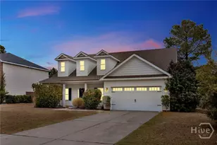 100 Wicklow Dr, Richmond Hill, GA 31324 - Photo 2