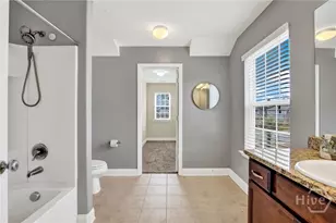 100 Wicklow Dr, Richmond Hill, GA 31324 - Photo 26