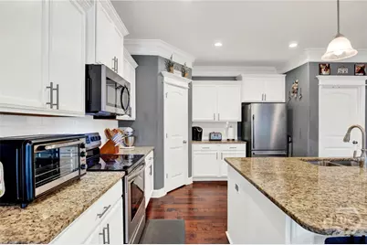 100 Wicklow Drive, Richmond Hill, GA 31324 - Photo 14