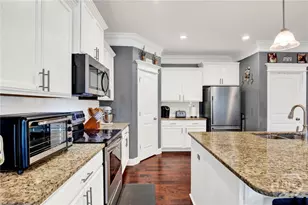 100 Wicklow Dr, Richmond Hill, GA 31324 - Photo 14