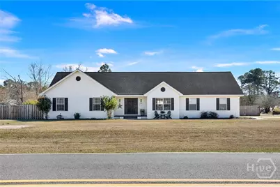 253 Scuffletown Road, Guyton, GA 31312 - Photo 36