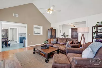 253 Scuffletown Road, Guyton, GA 31312 - Photo 8