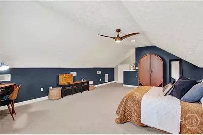 253 Scuffletown Road, Guyton, GA 31312 - Photo 28