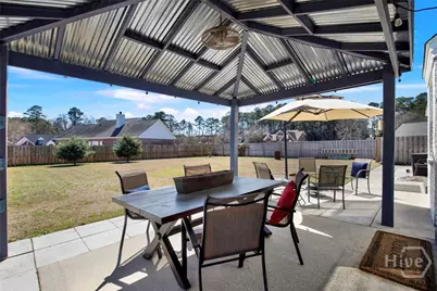 253 Scuffletown Road, Guyton, GA 31312 - Photo 30