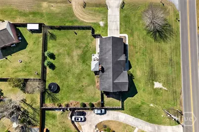 253 Scuffletown Road, Guyton, GA 31312 - Photo 34
