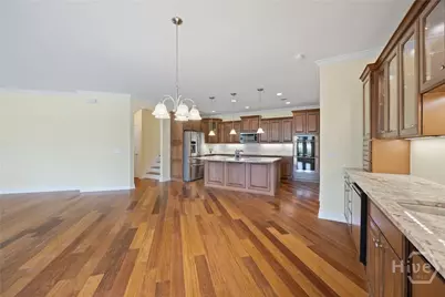 168 Kingfisher Circle, Pooler, GA 31322 - Photo 20