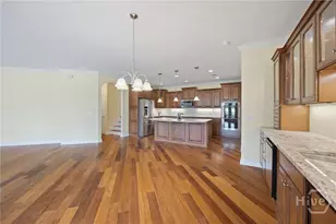 168 Kingfisher Cir, Pooler, GA 31322 - Photo 20
