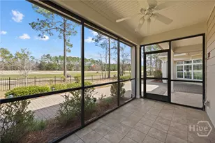 168 Kingfisher Cir, Pooler, GA 31322 - Photo 52
