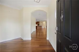 168 Kingfisher Cir, Pooler, GA 31322 - Photo 8