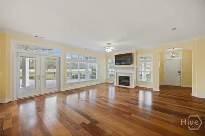 168 Kingfisher Circle, Pooler, GA 31322 - Photo 14