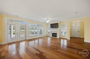 168 Kingfisher Cir, Pooler, GA 31322 - Photo 14