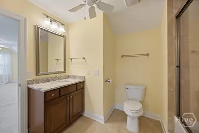168 Kingfisher Circle, Pooler, GA 31322 - Photo 48