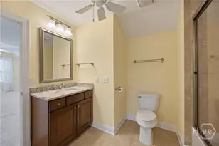 168 Kingfisher Cir, Pooler, GA 31322 - Photo 48