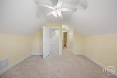 168 Kingfisher Circle, Pooler, GA 31322 - Photo 46