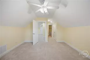 168 Kingfisher Cir, Pooler, GA 31322 - Photo 46
