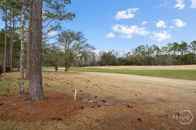 168 Kingfisher Circle, Pooler, GA 31322 - Photo 62