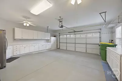 168 Kingfisher Circle, Pooler, GA 31322 - Photo 50