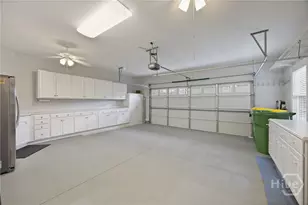 168 Kingfisher Cir, Pooler, GA 31322 - Photo 50