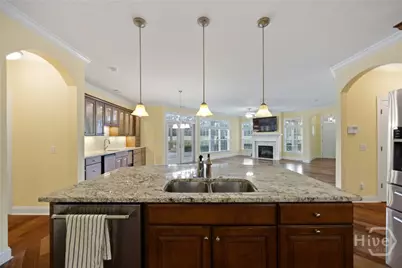 168 Kingfisher Circle, Pooler, GA 31322 - Photo 28