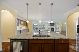168 Kingfisher Cir, Pooler, GA 31322 - Photo 28