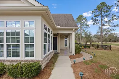 168 Kingfisher Circle, Pooler, GA 31322 - Photo 4