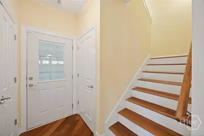 168 Kingfisher Circle, Pooler, GA 31322 - Photo 42