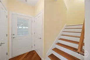 168 Kingfisher Cir, Pooler, GA 31322 - Photo 42