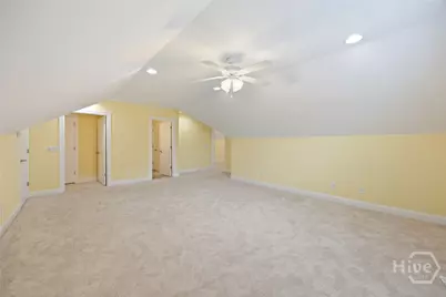 168 Kingfisher Circle, Pooler, GA 31322 - Photo 44