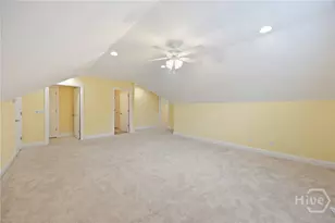 168 Kingfisher Cir, Pooler, GA 31322 - Photo 44