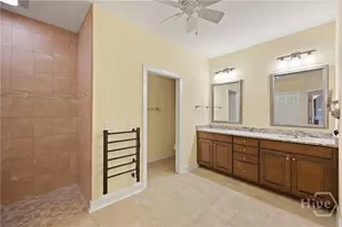 168 Kingfisher Cir, Pooler, GA 31322 - Photo 36