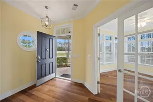 168 Kingfisher Cir, Pooler, GA 31322 - Photo 10
