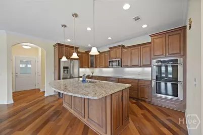 168 Kingfisher Circle, Pooler, GA 31322 - Photo 24