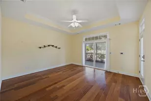 168 Kingfisher Cir, Pooler, GA 31322 - Photo 32