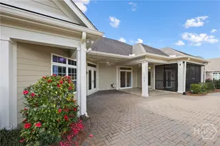 168 Kingfisher Cir, Pooler, GA 31322 - Photo 54