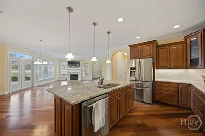 168 Kingfisher Circle, Pooler, GA 31322 - Photo 26
