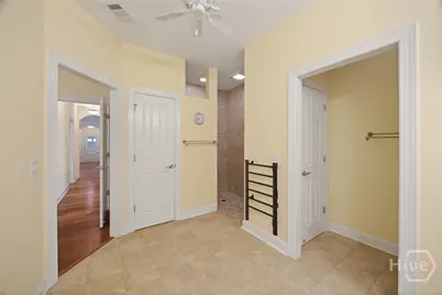 168 Kingfisher Circle, Pooler, GA 31322 - Photo 38