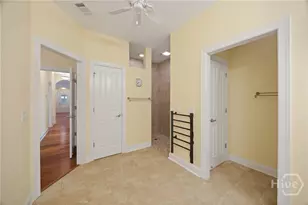 168 Kingfisher Cir, Pooler, GA 31322 - Photo 38
