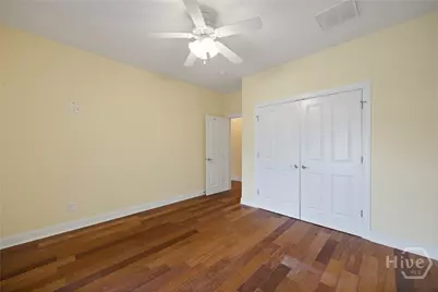 168 Kingfisher Circle, Pooler, GA 31322 - Photo 30