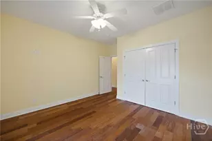 168 Kingfisher Cir, Pooler, GA 31322 - Photo 30