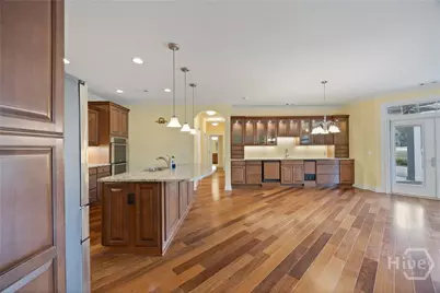 168 Kingfisher Circle, Pooler, GA 31322 - Photo 22