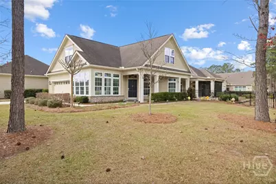 168 Kingfisher Circle, Pooler, GA 31322 - Photo 2