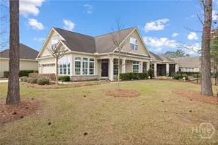 168 Kingfisher Cir, Pooler, GA 31322 - Photo 2