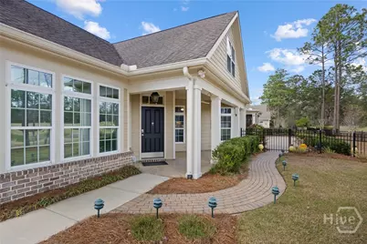 168 Kingfisher Circle, Pooler, GA 31322 - Photo 6